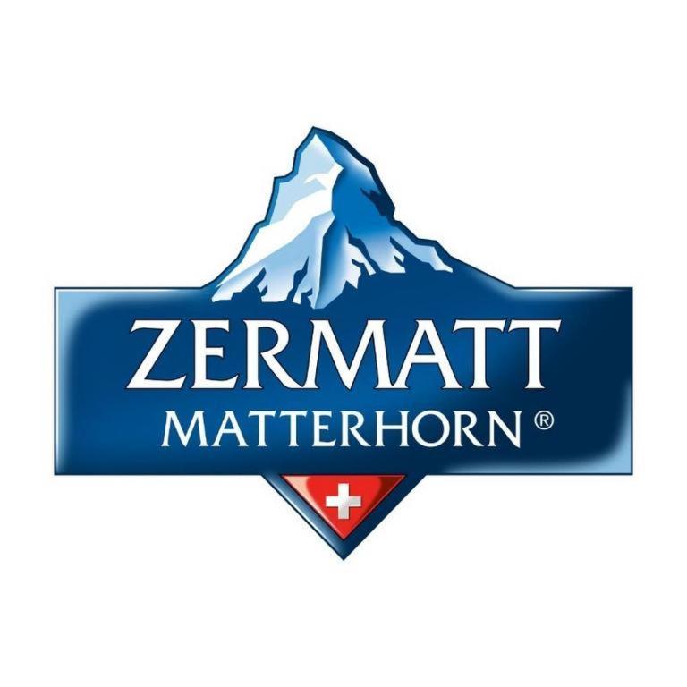 Mountain Magic Apartment For 6 Near Zermatt With Parking! Täsch Esterno foto